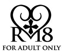 jacket logo1